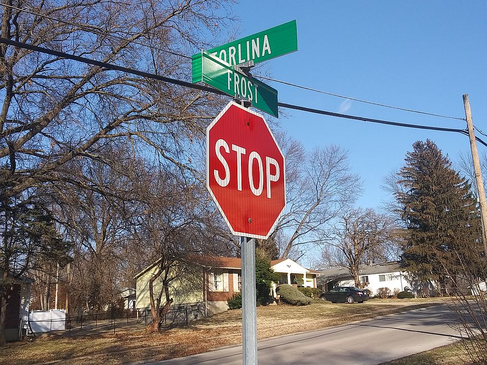1st image of 6712 Torlina Dr