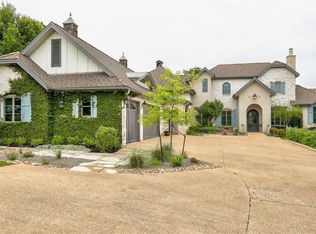 347 Mason Ct, Georgetown, TX 78628