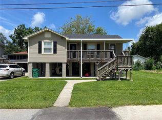 5130 Rogers St, Lafitte, LA 70067