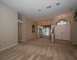 5th image of 1754 Captiva Dr
