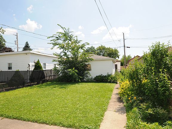 2nd image of 3619 N Osceola Ave
