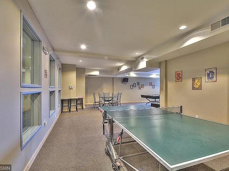2600 University Ave SE #418 — Photo 20