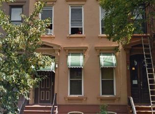 995 Bergen St, Brooklyn, NY 11216