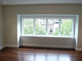 Rented by Sotheby's International Realty