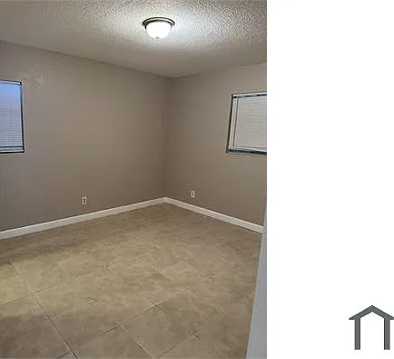 860 NE 35th St — Photo 12