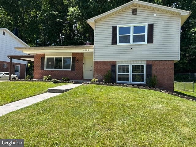 1st image of 4625 Hawksbury Rd