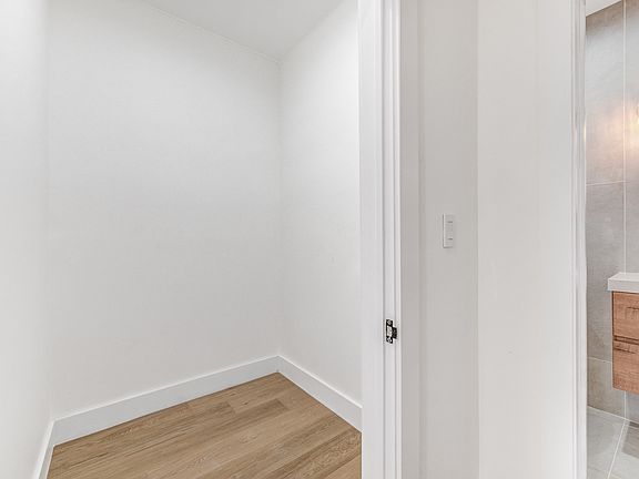 4th image of 25-14 Newtown Ave #2F