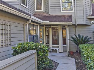 48 Loggerhead Ln, Ponte Vedra Beach, FL 32082