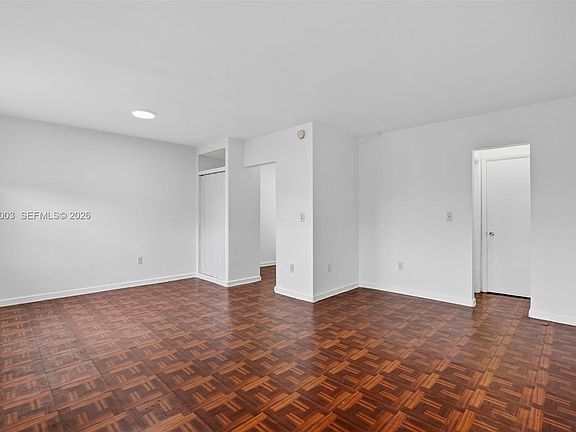 3rd image of 2170 NW Flagler Ter