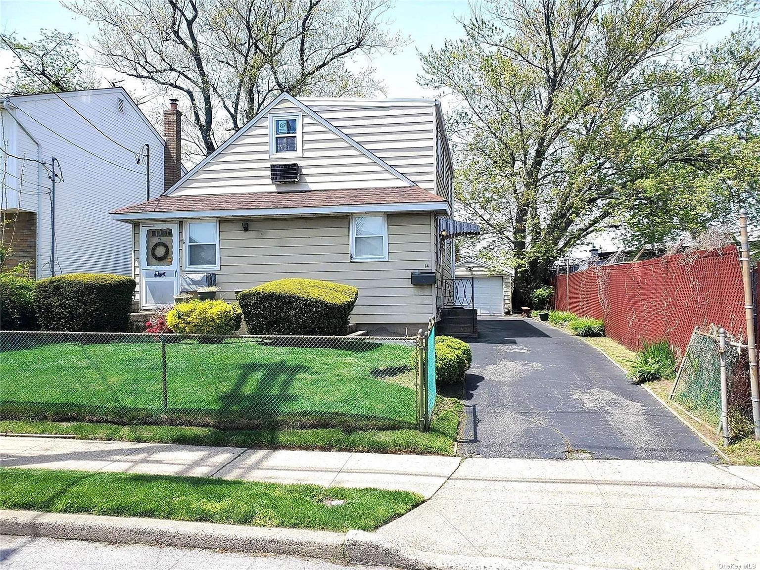 14 Clement Avenue, Elmont, NY 11003 Zillow