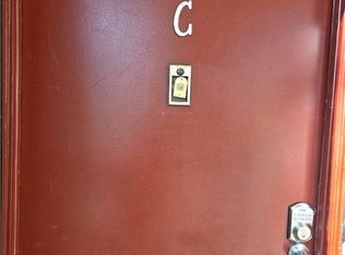 3275 Arville St APT C, Las Vegas, NV 89102