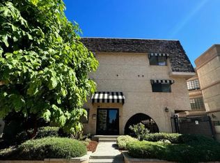 500 N Maryland Ave #7, Glendale, CA 91206