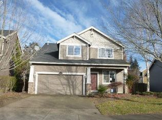 15154 SW 84th Ave, Tigard, OR 97224