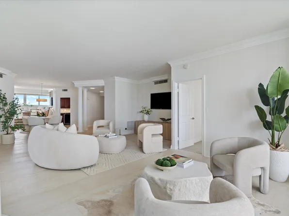 333 SUNSET Drive #502, Fort Lauderdale, FL 33301