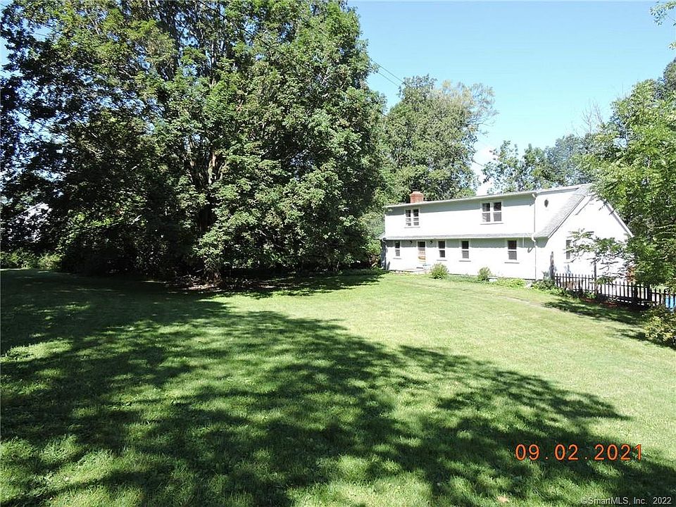 2 Hidden Ln, Sharon, CT 06069 MLS 170434583 Zillow