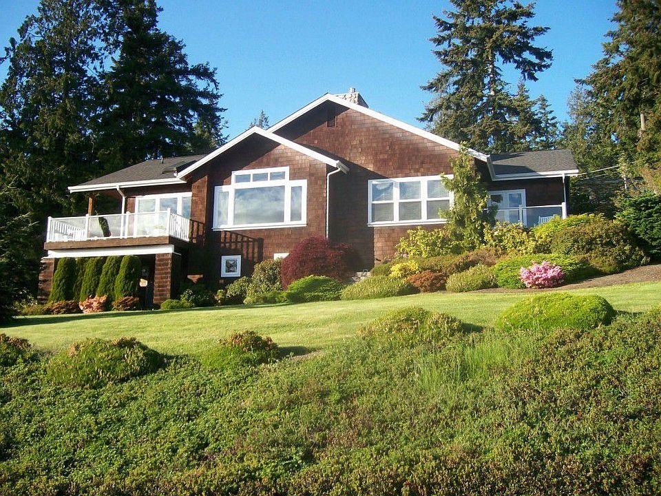 1st image of 343 Moana Dr