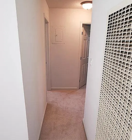 2521 San Pablo Ave #A — Photo 22