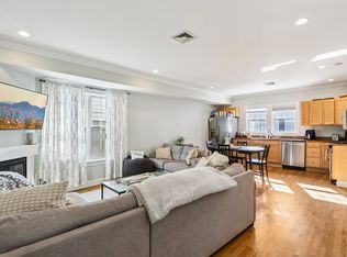 108 Emerson St APT 1, South Boston, MA 02127