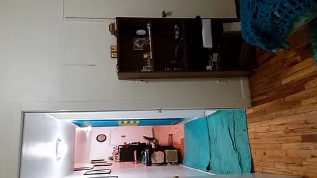 Rented by Signature Property Realty