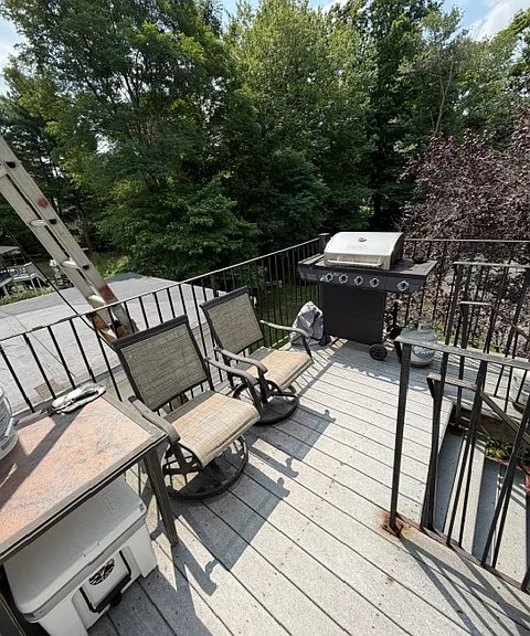 183 Front St #3 — Photo 14