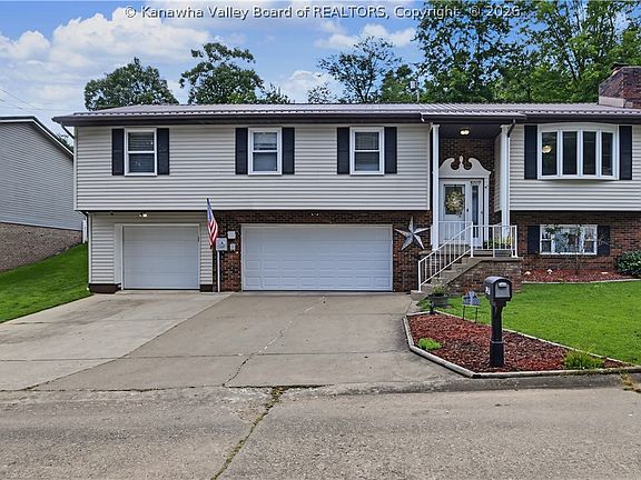 2nd image of 5007 Ann Lee Dr
