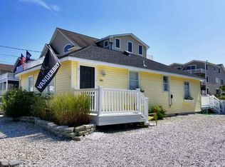 292 33rd St, Avalon, NJ 08202
