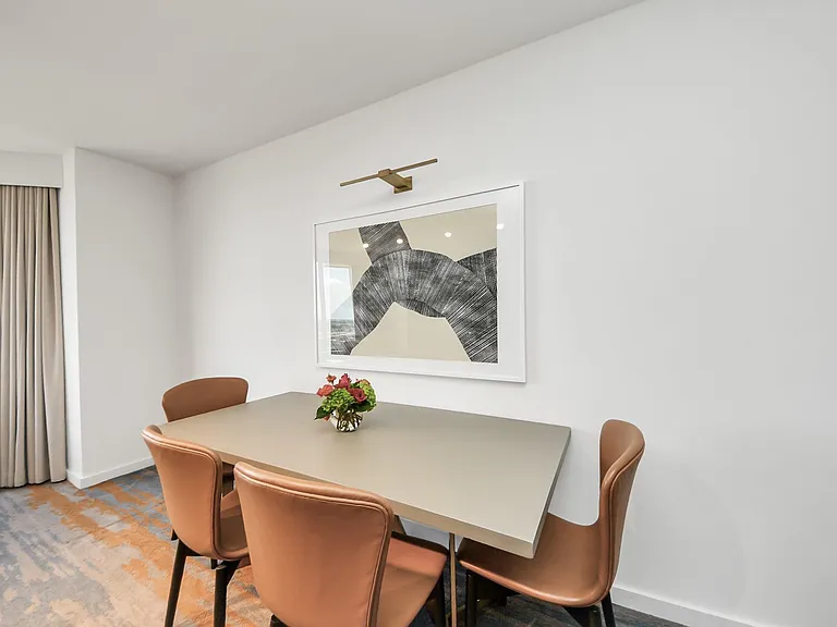 1300 Lamar St #S8 — Photo 12