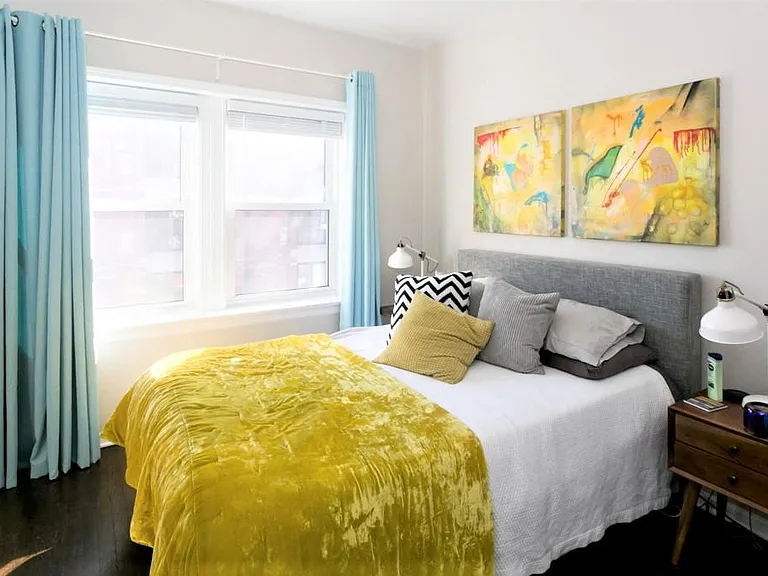 1604 W Berwyn Ave #2W — Photo 12