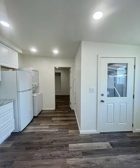 662 Beverly Dr #2 — Photo 4