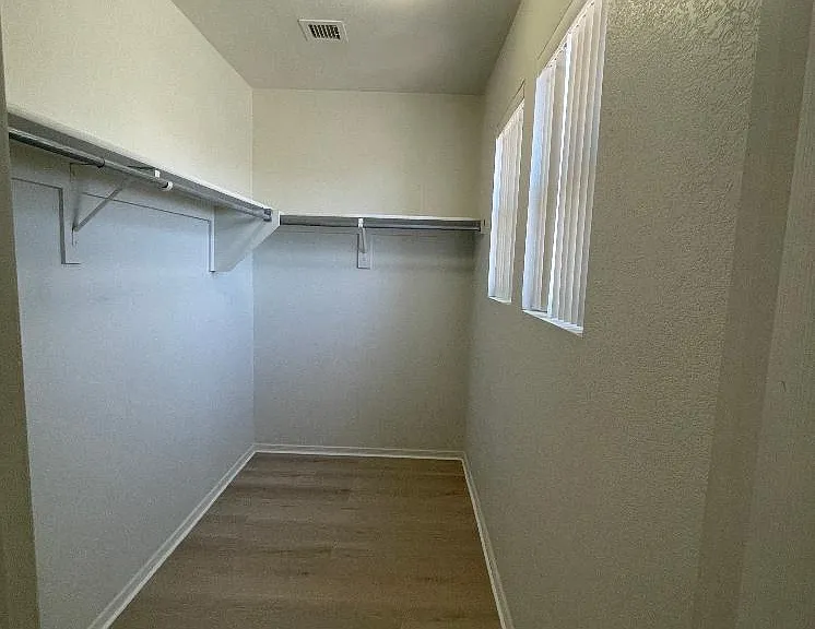 2472 S Marble St — Photo 12