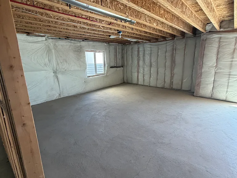 158 N Concord View Way — Photo 15