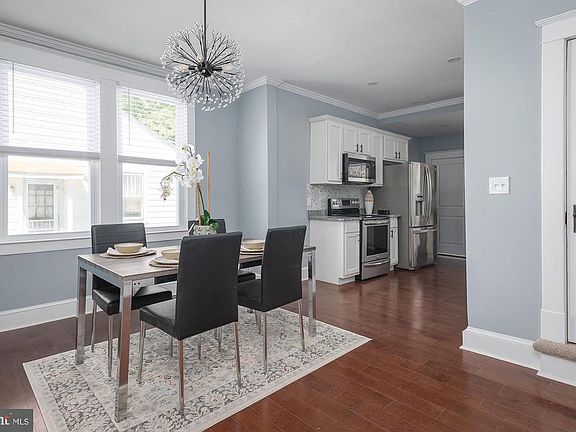 4th image of 3126 Orlando Ave
