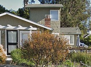 675 Bluebird Canyon Dr, Laguna Beach, CA 92651