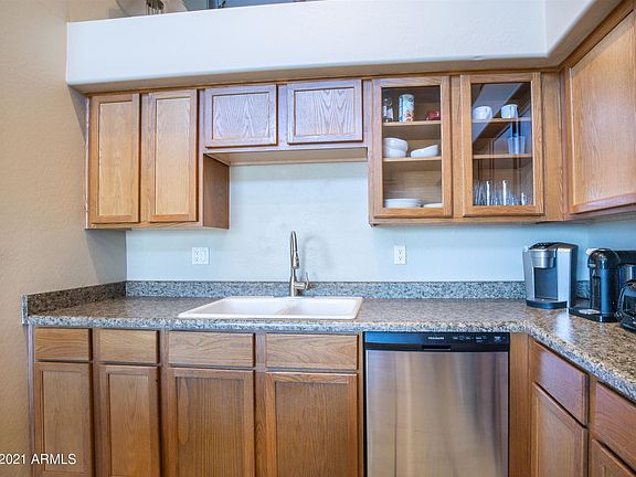 3rd image of 330 S Farmer Ave Unit 134