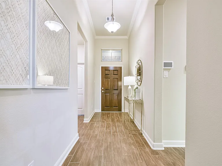 12617 White Cove Dr — Photo 7