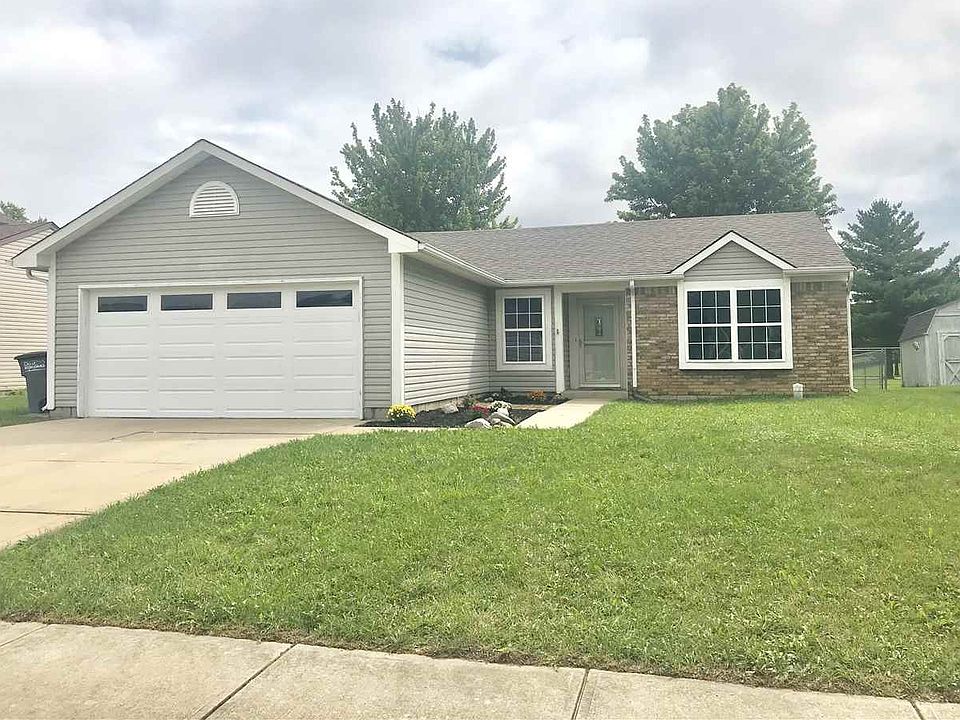 1st image of 612 Wynterbrooke Dr