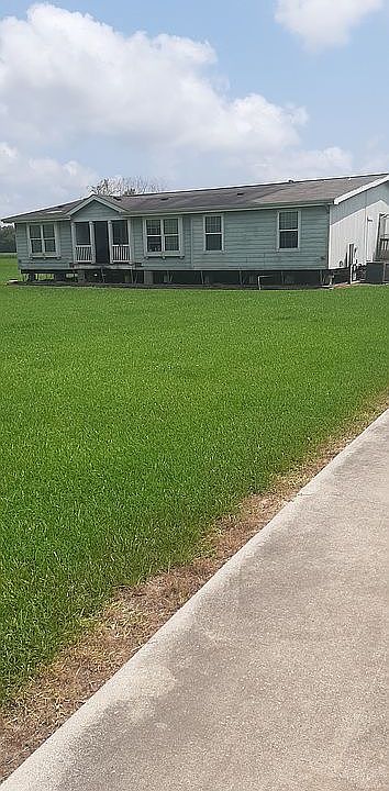 1st image of 7905 Hillside Dr