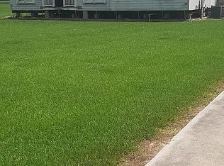 7905 Hillside Dr, Abbeville, LA 70510