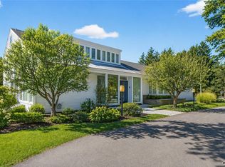 800 S Manlius St, Fayetteville, NY 13066