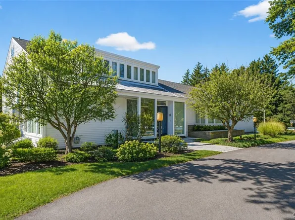 800 S Manlius St, Fayetteville, NY 13066