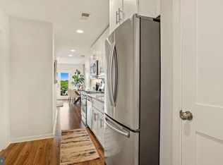 5410 3rd St NW UNIT 201, Washington, DC