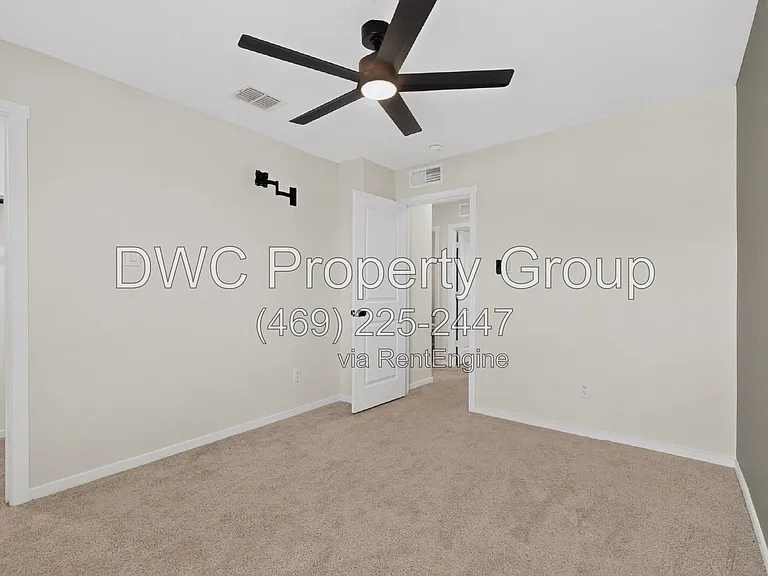 6201 Tilden Ave — Photo 43