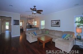 4th image of 112 Kings Trace Dr