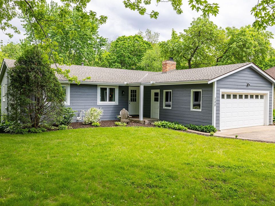1st image of 288 Greenhill Ln