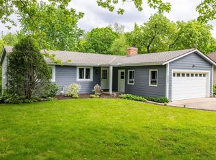 288 Greenhill Ln, Long Lake, MN 55356
