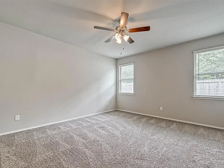 14122 Silver Falls Ct — Photo 23