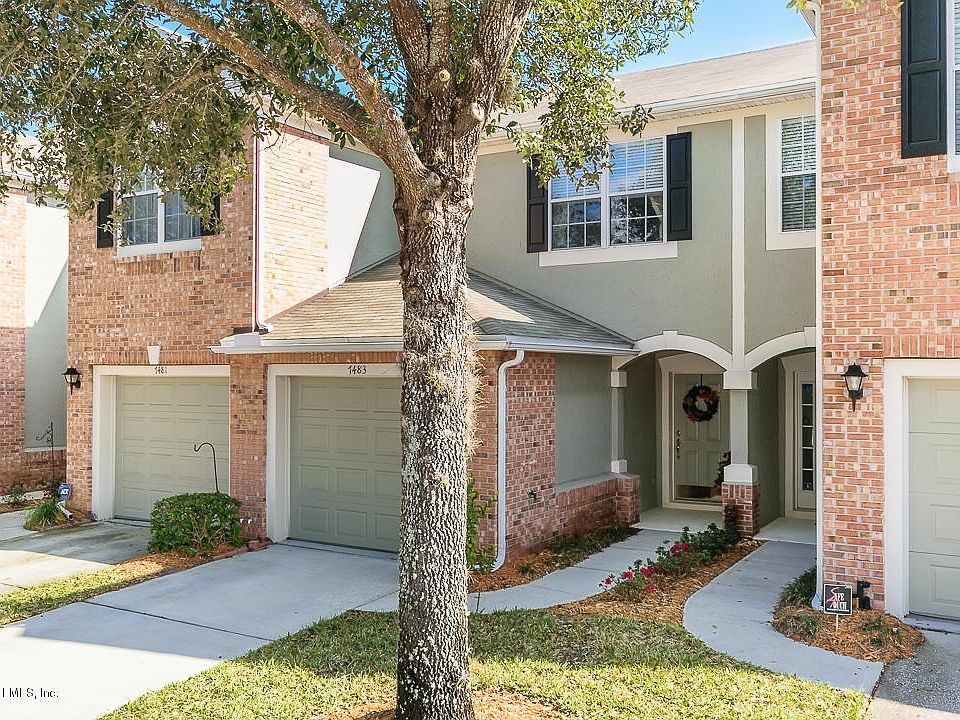1st image of 7483 Scarlet Ibis Ln