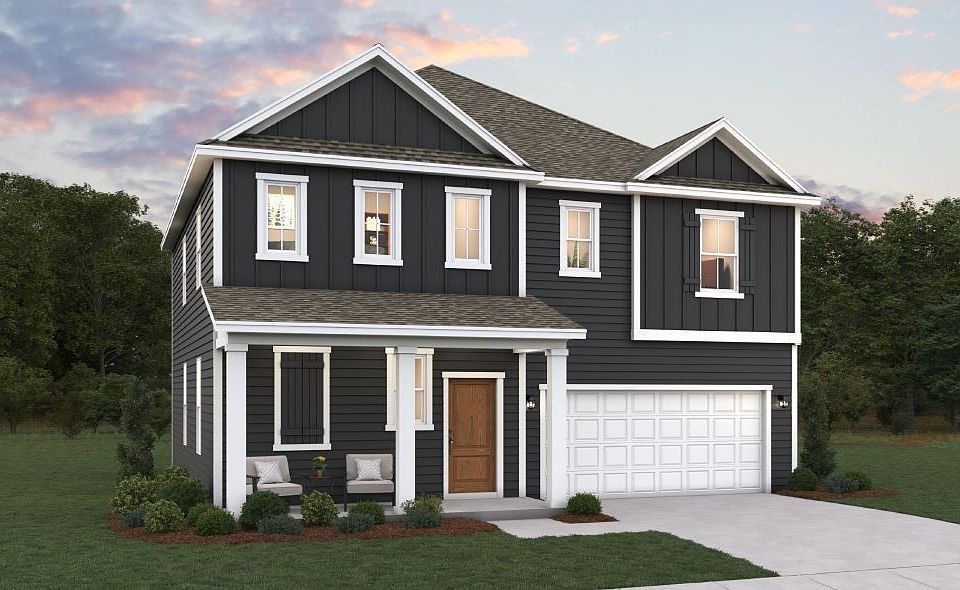 1st image of 215 Idle Dr