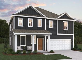 215 Idle Dr, Shelbyville, TN 37160