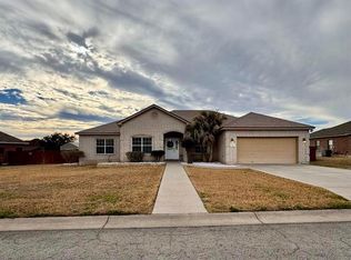 227 Running Bear Trl, Del Rio, TX 78840